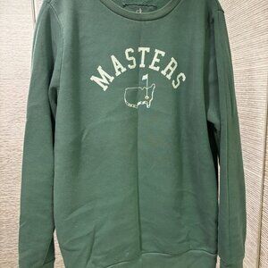 COPY - Masters Women's Crewneck Sweatshirt
